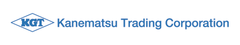 Kanematsu Trading Corporation