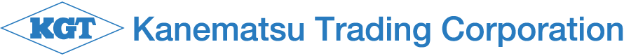 Kanematsu Trading Corporation